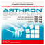 Arthron Complex, 60 tabletek KRÓTKA DATA