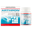 Arthron Complex, 60 tabletek- miniaturka 2 zdjęcia produktu