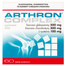 Arthron Complex, 60 tabletek- miniaturka 3 zdjęcia produktu