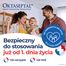 Oktaseptal (0,1 g + 2 g)/100 g, aerozol na skórę, roztwór, 30 ml- miniaturka 4 zdjęcia produktu