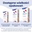 Oktaseptal (0,1 g + 2 g)/100 g, aerozol na skórę, roztwór, 30 ml- miniaturka 6 zdjęcia produktu