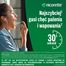 Nicorette Cool Berry 13,6 mg/ml, aerozol do stosowania w jamie ustnej, 13,2 ml- miniaturka 2 zdjęcia produktu