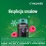 Nicorette Cool Berry 13,6 mg/ml, aerozol do stosowania w jamie ustnej, 13,2 ml- miniaturka 3 zdjęcia produktu