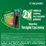Nicorette Cool Berry 13,6 mg/ml, aerozol do stosowania w jamie ustnej, 13,2 ml- miniaturka 6 zdjęcia produktu