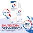 Oktaseptal (0,1 g + 2 g)/ 100 g, aerozol na skórę, 250 ml- miniaturka 2 zdjęcia produktu