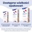 Oktaseptal (0,1 g + 2 g)/ 100 g, aerozol na skórę, 250 ml- miniaturka 6 zdjęcia produktu