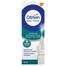 Otrivin Katar i zatoki 1 mg/ 1 ml, aerozol do nosa, 10 ml