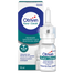 Otrivin Katar i zatoki 1 mg/ 1 ml, aerozol do nosa, 10 ml- miniaturka 2 zdjęcia produktu