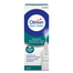 Otrivin Katar i zatoki 1 mg/ 1 ml, aerozol do nosa, 10 ml