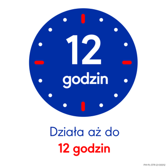 Otrivin Katar i zatoki 1 mg/ 1 ml, aerozol do nosa, 10 ml - 4 - zdjęcie produktu