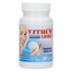 Vitrum Calcium 1250 + Vitamina D3, 60 tabletek- miniaturka 3 zdjęcia produktu