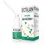 Ectilan, spray do gardła, 20 ml