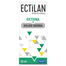 Ectilan, spray do gardła, 20 ml