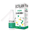 Ectilan, spray do gardła, 20 ml- miniaturka 2 zdjęcia produktu