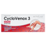 Activlab Pharma CycloVenox 3 Extra, 60 kapsułek