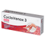 Activlab Pharma CycloVenox 3 Extra, 60 kapsułek- miniaturka 2 zdjęcia produktu