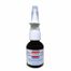 Grip Stop, spray do nosa, 20 ml KRÓTKA DATA