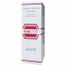 Grip Stop, spray do nosa, 20 ml KRÓTKA DATA- miniaturka 2 zdjęcia produktu