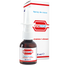 Grip Stop, spray do nosa, 20 ml