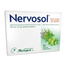Nervosol Tabs 100 mg + 32 mg, 30 tabletek
