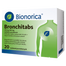 Bronchitabs 60 mg + 160 mg, 20 tabletek KRÓTKA DATA