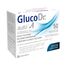 GlucoDr. Auto A, paski testowe, 50 sztuk