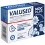 Valused Noc Plus 154 mg + 34,75 mg + 20 mg, 30 tabletek powlekanych