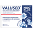 Valused Noc Plus 154 mg + 34,75 mg + 20 mg, 30 tabletek powlekanych