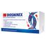 Diosminex 500 mg, 60 tabletek
