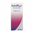 Saflohyal, krople do oczu, 10 ml KRÓTKA DATA