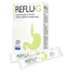 Reflu-G, roztwór doustny, 10 ml x 20 saszetek- miniaturka 2 zdjęcia produktu