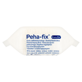 Peha-Fix, opaska elastyczna do podtrzymywania opatrunków, 4 cm x 4 m, 1 sztuka - miniaturka zdjęcia produktu