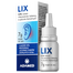 LIX, krople do uszu, 7 g