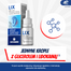 LIX, krople do uszu, 7 g- miniaturka 3 zdjęcia produktu