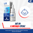 LIX, krople do uszu, 7 g- miniaturka 5 zdjęcia produktu