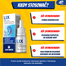 LIX, krople do uszu, 7 g- miniaturka 6 zdjęcia produktu