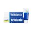 Tribiotic (400 j.m. + 5 mg + 5000 j.m. )/ g, maść, 5 g