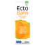 Ectoclarin, spray do nosa z ektoiną, 20 ml
