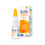 Ectoclarin, spray do nosa z ektoiną, 20 ml- miniaturka 2 zdjęcia produktu
