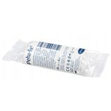 Peha-Fix, opaska elastyczna do podtrzymywania opatrunków, 8 cm x 4 m, 1 sztuka - miniaturka zdjęcia produktu