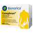 Canephron 18 mg + 18 mg + 18 mg, 60 tabletek drażowanych