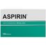 Aspirin 500 mg, 100 tabletek (import równoległy)