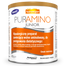 Nutramigen Puramino Junior, hipoalergiczny preparat zawierający wolne aminokwasy do postępowania dietetycznego dla niemowląt od 1 roku, 400 g