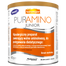 Nutramigen Puramino Junior, hipoalergiczny preparat zawierający wolne aminokwasy do postępowania dietetycznego dla niemowląt od 1 roku, 400 g