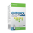 Enterol, 250 mg, 50 kapsułek USZKODZONE OPAKOWANIE