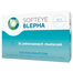 Softeye Blepha, chusteczki okulistyczne, 14 sztuk