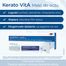 Kerato VitA, maść do oczu, 5 g- miniaturka 3 zdjęcia produktu