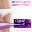 Clotidal 10 mg/ g, krem dopochwowy, 35 g- miniaturka 5 zdjęcia produktu