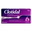 Clotidal 10 mg/ g, krem dopochwowy, 35 g