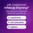 Clotidal 10 mg/ g, krem dopochwowy, 35 g- miniaturka 4 zdjęcia produktu